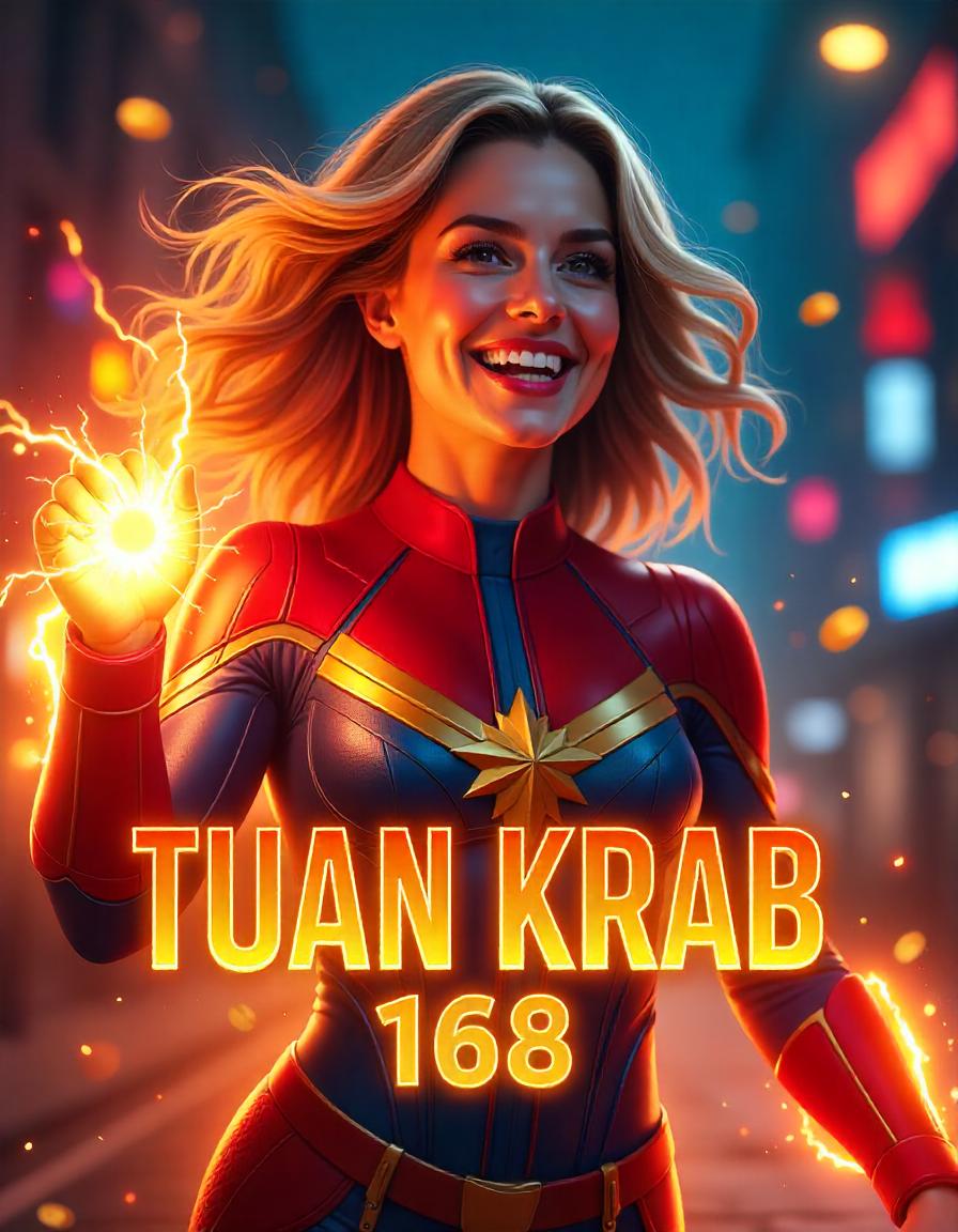 SLOT THAILAND : CAPTAIN MARVEL SLOT GACOR 168 TERBARU CIBAI BANGET HARI INI